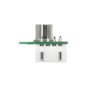 Air Pollution <strong>Sensor</strong> Voc Air Detection <strong>Sensor</strong> Module TVOC <strong>Sensor</strong> JW01 - Product Image 3