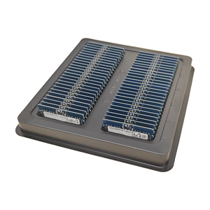 Ad alta velocità originale RMSB3400KB06IVF 12GB DDR5 4800MT/s SODIMM memoria del computer portatile, DDR5-4800 CL40 1.1V - Product Image 5