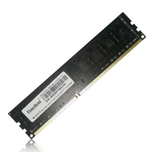8GB RAM Memory <strong>DDR3</strong> 1600MHZ <strong>PC3</strong> 8G Single-sided 8Particles 1333 <strong>DDR3</strong> for <strong>Desktop</strong> <strong>Computer</strong> Ymeiton Cheap U-DIMM Memoria RAM <strong>DDR3</strong> - Product Image 1