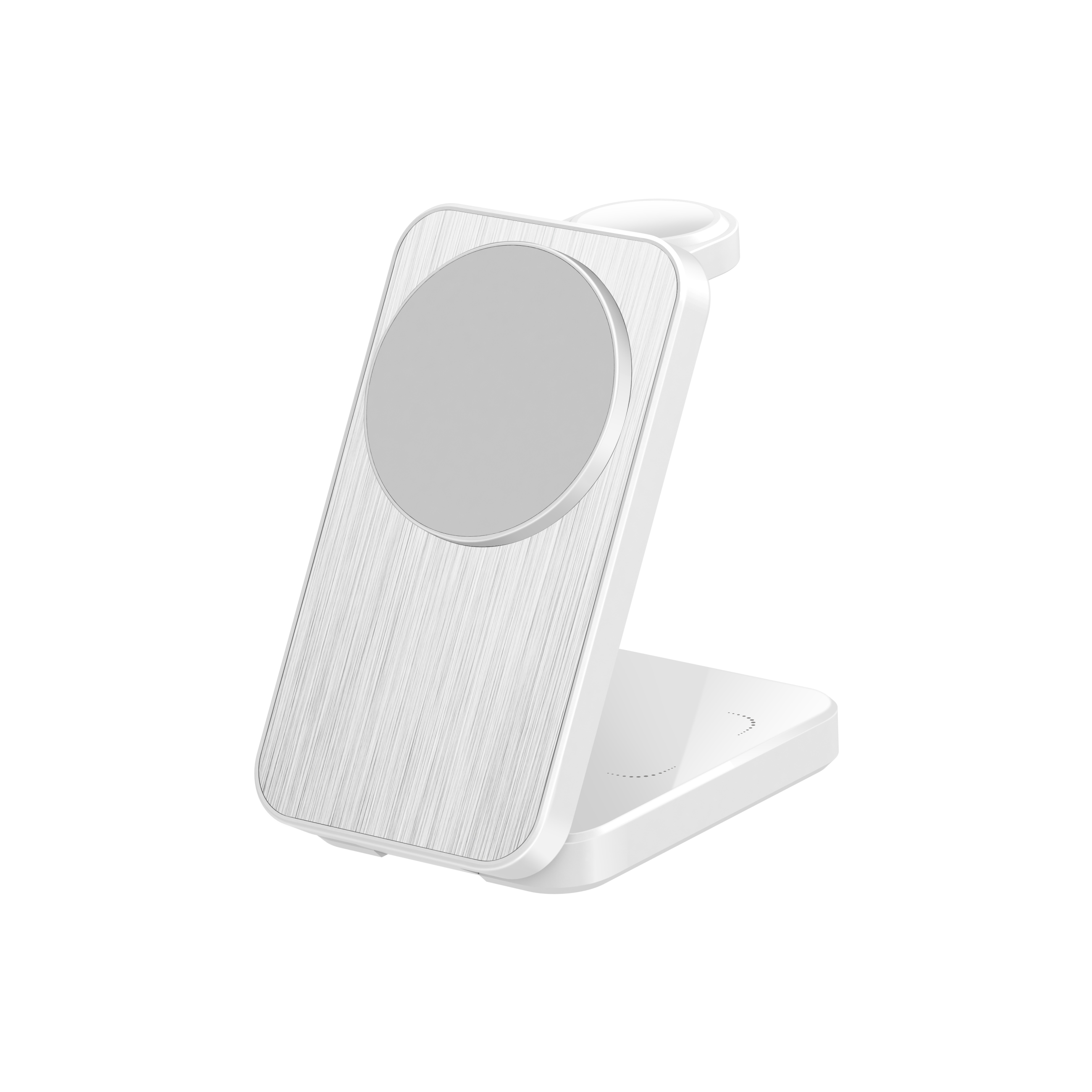 Blanc