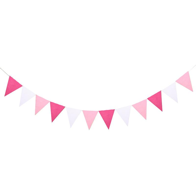 gradient pink