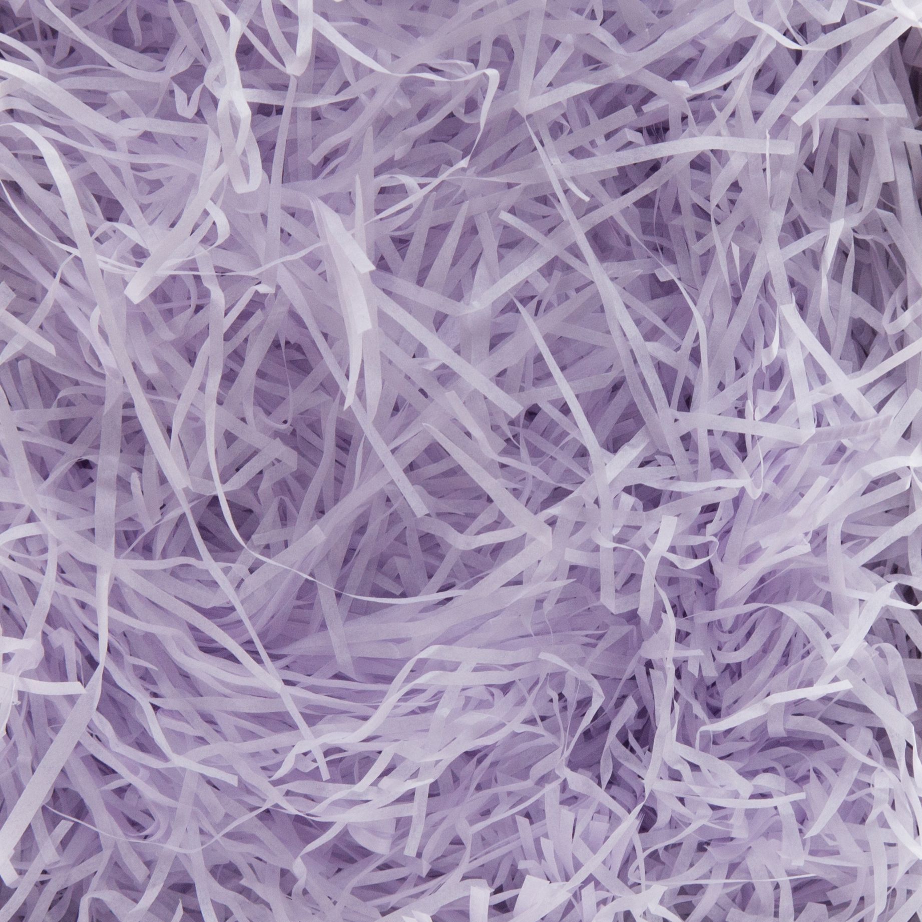 C-09