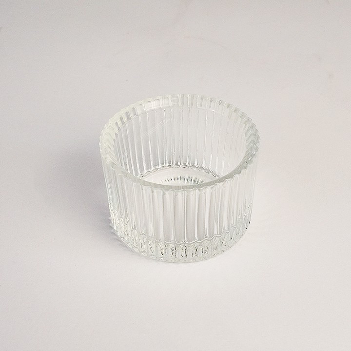 Transparent