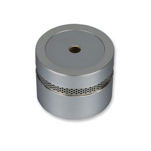 10 שנה חיים סוללה מופעל מיקרו הפוטואלקטרי בית מעורר - Product Image 2