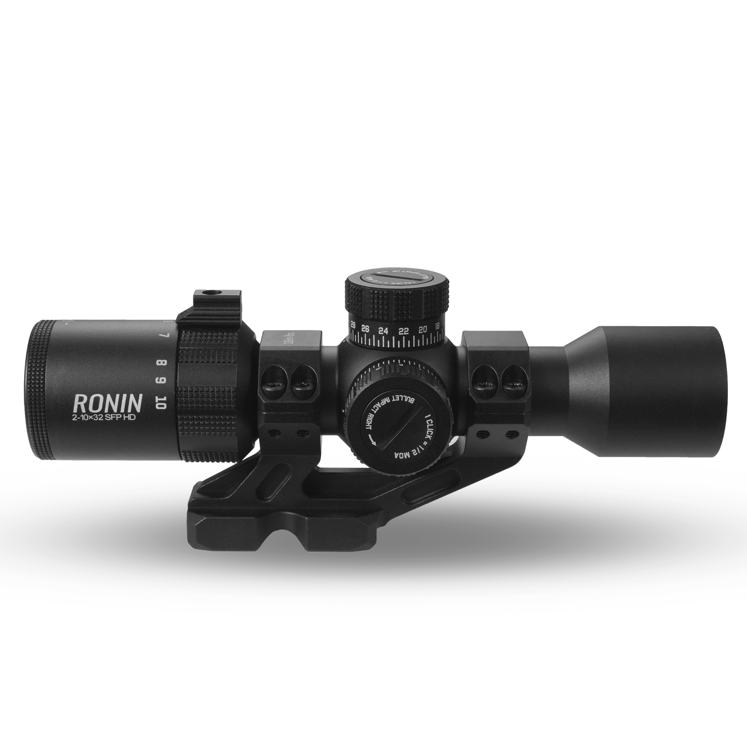 ROHD21032-F01 โรเอชดี21032-เอฟ01