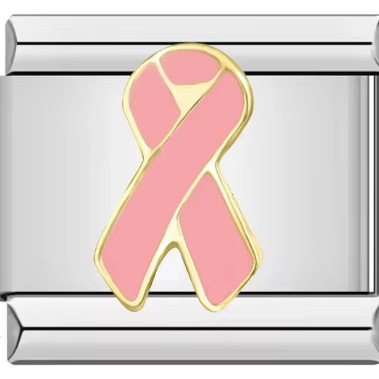 1750-pink scarf