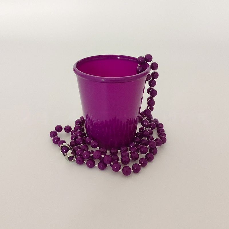 Violet 2
