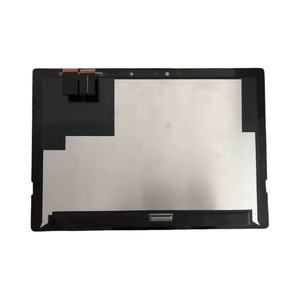 LCD Screen for <strong>ASUS</strong> Transformer 3 Pro T303 T303U T303UA Laptop LCD Screen with Assembly - Product Image 4