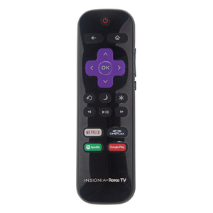 Di alta qualità TCL per Roku telecomando in Silicone custodia di protezione promozionale custodia con telecomando con codice fisso - Product Image 5