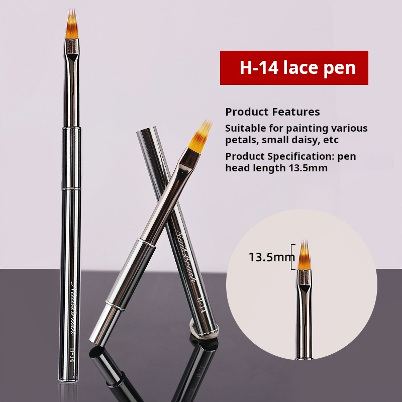 014#