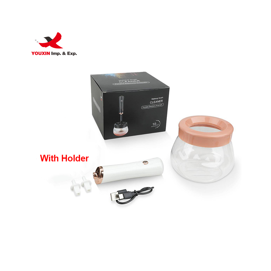 Rose foncé (USB)