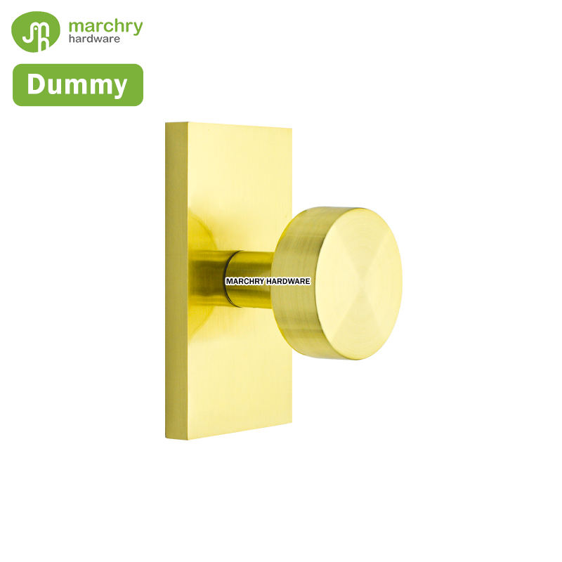 หุ่นจำลอง