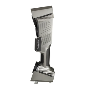 FreeScan Trio激光3D扫描仪，用于汽车零件和仪表板处理，配有98条激光线闪亮3D扫描仪 - Product Image 2