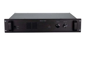 Сервер 2U оснащен ОЗУ 8G шестого поколения I5 и SSD 128G - Product Image 6