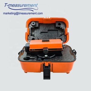 DS32 <strong>Dumpy</strong> <strong>Level</strong> and Auto <strong>Level</strong> and Digital <strong>Level</strong> Used in Surveying for Sale Equipment - Product Image 4
