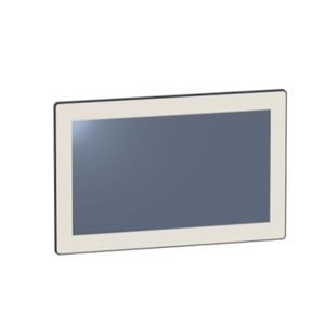 Touch Panel Brandneue industrielle HMI Touch Panel GT2710-VTBA