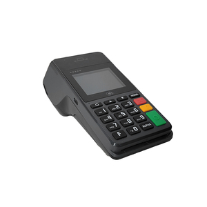 Terminal pos android portátil inteligente, fabricante de impresora portátil, punto de venta, sistema pos - Product Image 6