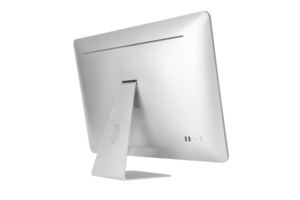 All <strong>in</strong> One PC Cheap Office Use <strong>Computer</strong> All-<strong>in</strong>-one Pc 21.5 Inch 23.8inch Core I5 I7 Touch Screen Office Work <strong>Computer</strong> Computador