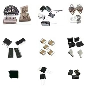 7N60 FP7N60C 7A 600V TO-220トランジスタGd32f103ret6 Gd3 Ztx 853 Mosfet Ir154p 64Amp等価IcトランジスタFP7N60C - Product Image 2