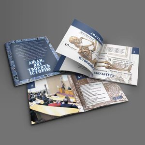 ขายส่งบัตรประจำตัวประชาชนบริการการพิมพ์ <span class=keywords><strong>A4</strong></span>กระดาษพิมพ์ที่กำหนดเองแฟลชการ์ดพิมพ์