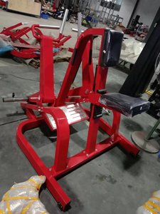 ローイングマシンフライホイールジムローイングマシンエクササイズローイングマシンボディビルディングインジムクラブ - Product Image 6