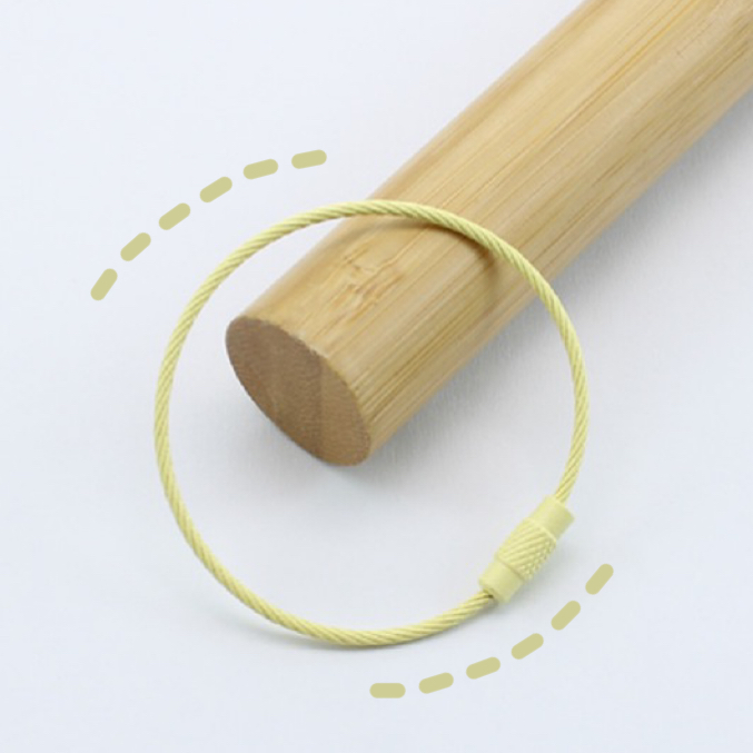 Light Yellow