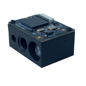 XT735M Hardware QR Code Reader Barcode Scanner <strong>Scan</strong> Engine <strong>Module</strong> - Product Image 2