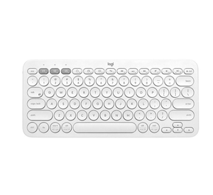 Gaming Logi-tech <strong>Keyboard</strong> K380 for Wireless <strong>Keyboard</strong> - Product Image 1