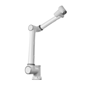 M16 Kol labor ativer Roboterarm für die Licht montage, unterstützt C #/Java-Programmierung und schnelle Bereitstellung