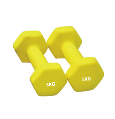 Yellow1