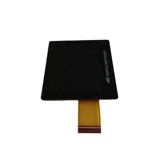 2インチ480*360 RGBインターフェイスIPS2.0インチカスタム高解像度輝度TFT液晶パネル画面表示モジュール - Product Image 5