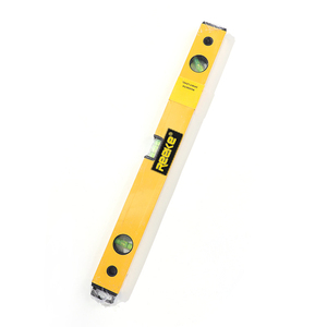 Độ chính xác cao hợp kim nhôm Mức độ tinh thần công nghiệp từ công cụ đo lường - Product Image 5