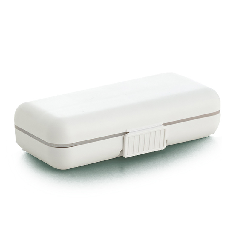 8 Grille-Blanc