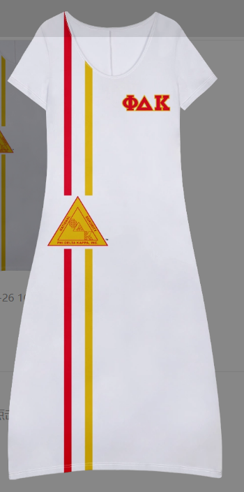 Oro blanco