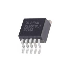 ICチップ電子部品TDA1519A TDA1519C TDA1519C - Product Image 3