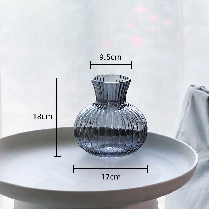 เกรย์-เอส