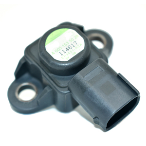 Mercedes Benz için BAIXINDE emme hava basıncı sensör haritası sensör <span class=keywords><strong>A0051535028</strong></span>