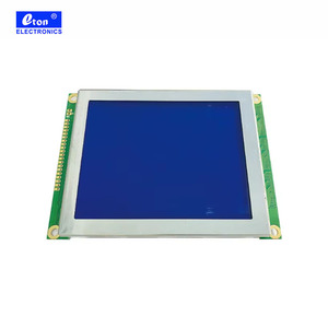 TFT <strong>LCD</strong> <strong>Display</strong> 139*102*10MM <strong>LCD</strong> Panel LVDS Replacement Interface TFT <strong>LCD</strong> <strong>Module</strong> - Product Image 3
