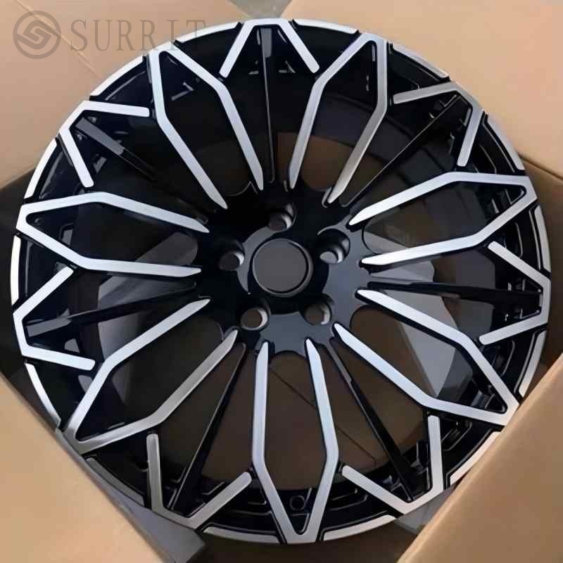 Black+Silver1