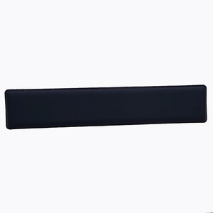 Recién llegado, alfombrilla de ratón para juegos personalizada del fabricante con reposamuñecas calentada y protección contra la radiación inalámbrica para PC uso en la oficina - Product Image 6