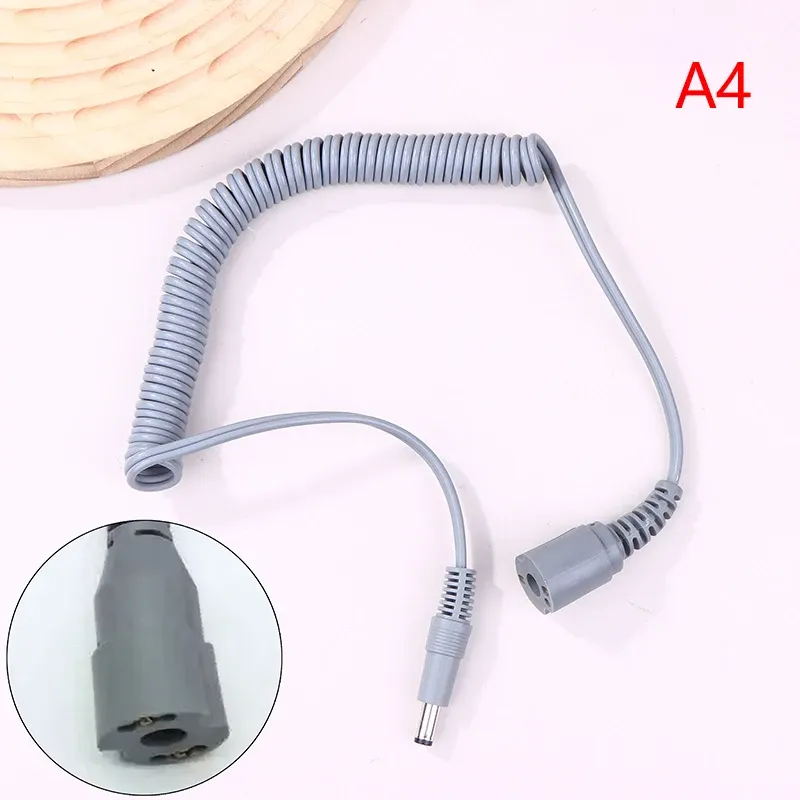 A4