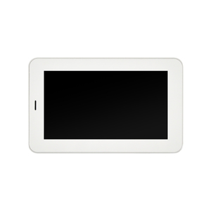 Paperless Recorder Wifi Solar 8 Multi Channel Power Meter Soil Moisture Wireless Industrial HMI <strong>Data</strong> <strong>Logger</strong> for Weather Station - Product Image 5