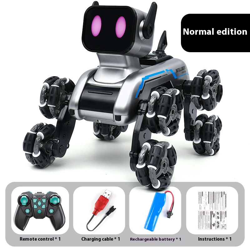 rc unique