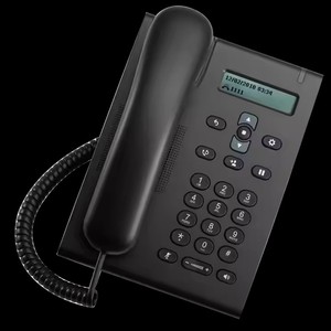 <span class=keywords><strong>Cisco</strong></span> CP-<span class=keywords><strong>3905</strong></span> Điện thoại IP thống nhất điện thoại VoIP không dây thống nhất <span class=keywords><strong>Cisco</strong></span> - Product Image 3