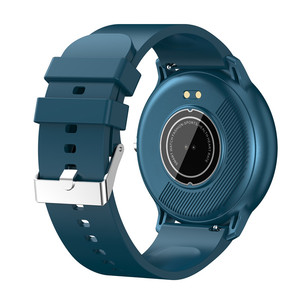 Vendita calda a buon mercato ZL02C PRO Smart Watch al dettaglio di moda Smart Sport Watch Multi funzione retoj inteligente - Product Image 6