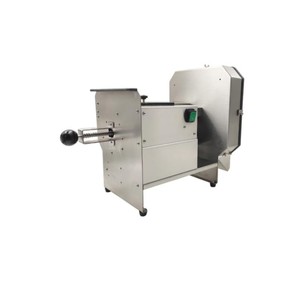 Powerful and Invincible Banana Taro Fruit Slicer Machine <strong>Cutter</strong> - Product Image 1