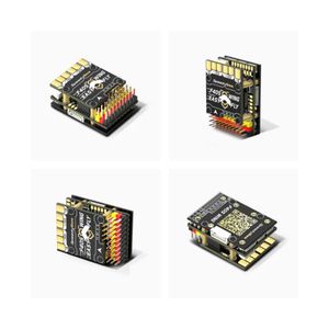 Speedybee F405 <span class=keywords><strong>mini</strong></span> cánh cố định điều khiển chuyến bay nhanh chóng bay Cuộc Phiêu Lưu Drone phụ kiện Drone điều khiển chuyến bay - Product Image 4