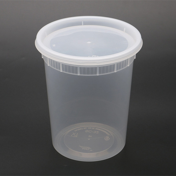 32 OZ(D119*H140mm)