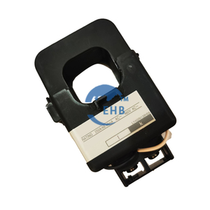 Original New bluetooth Class Module EMU-CT400-A - Product Image 2
