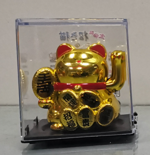 MLY23100A